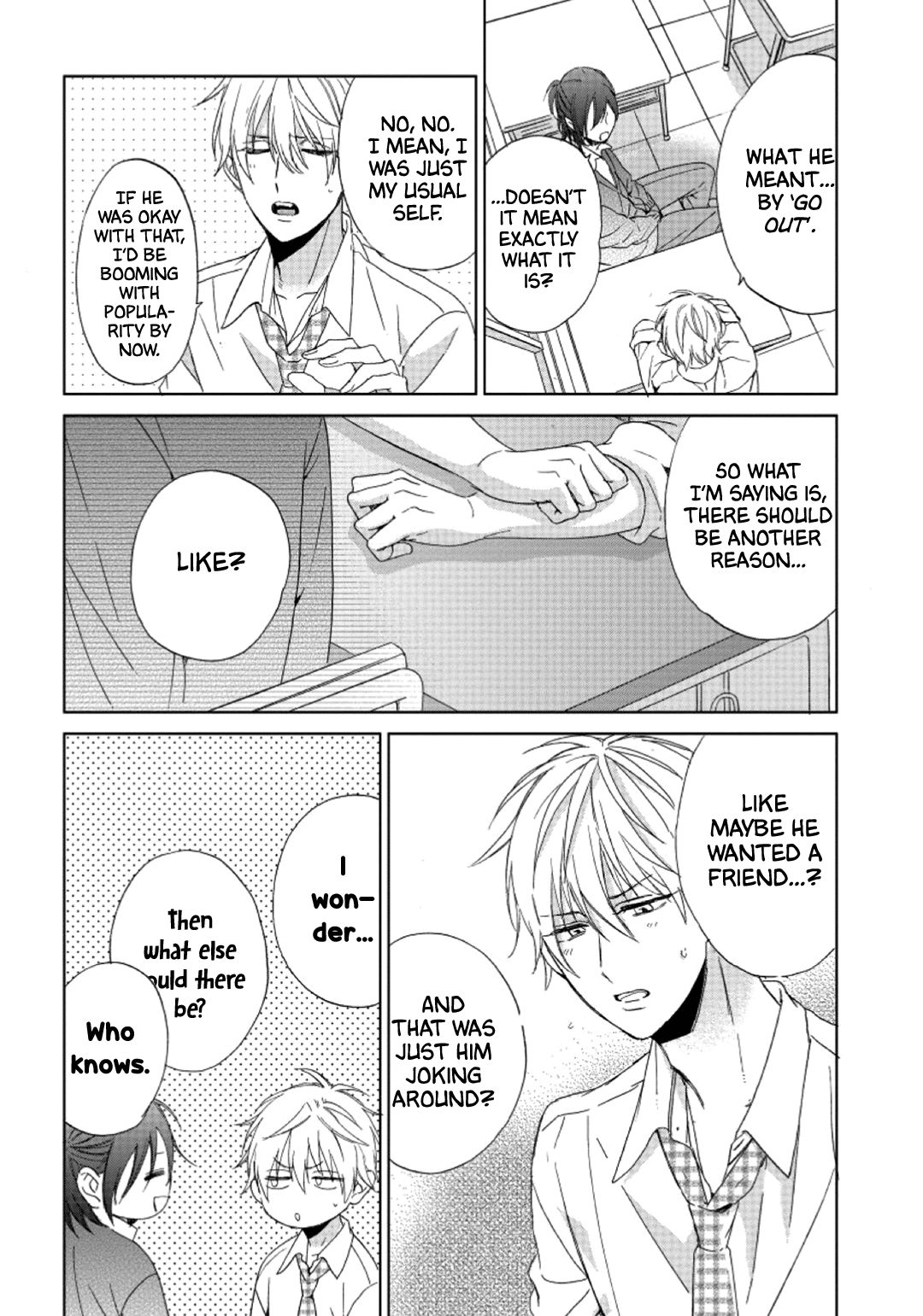 Page 23 of Chapter 1