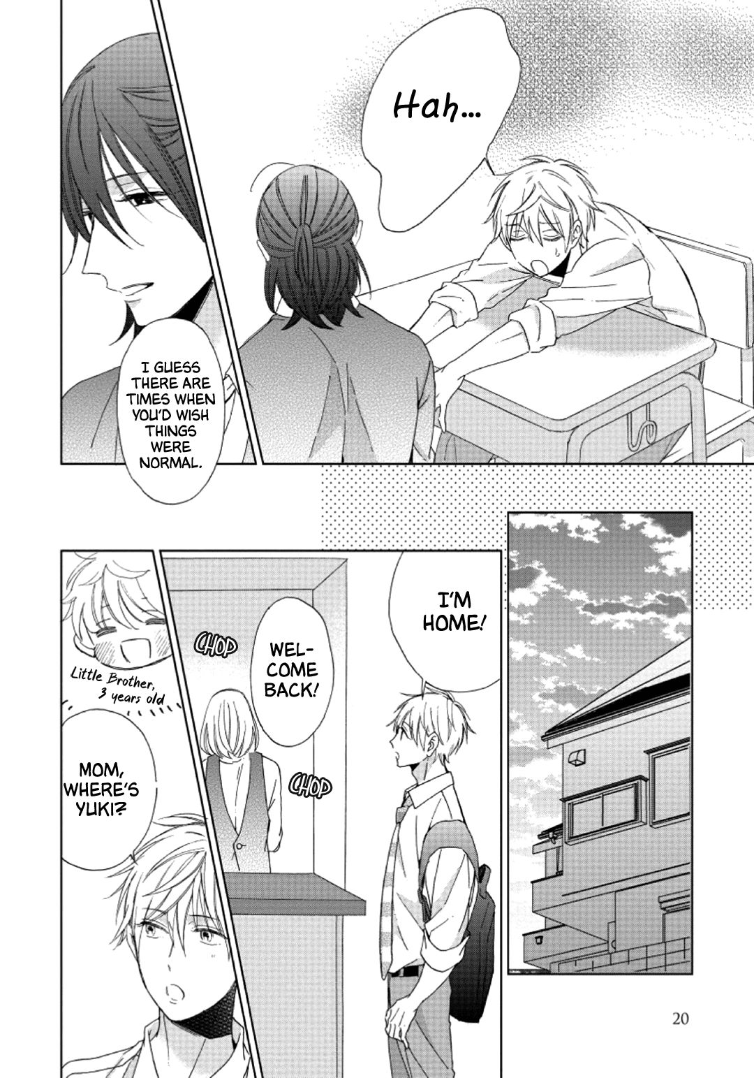Page 24 of Chapter 1