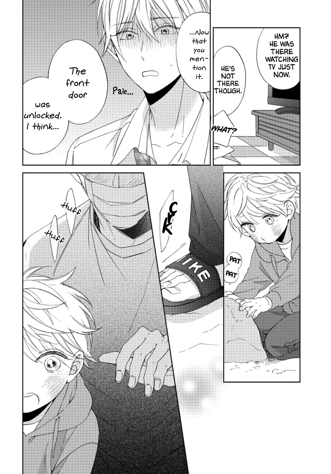 Page 25 of Chapter 1