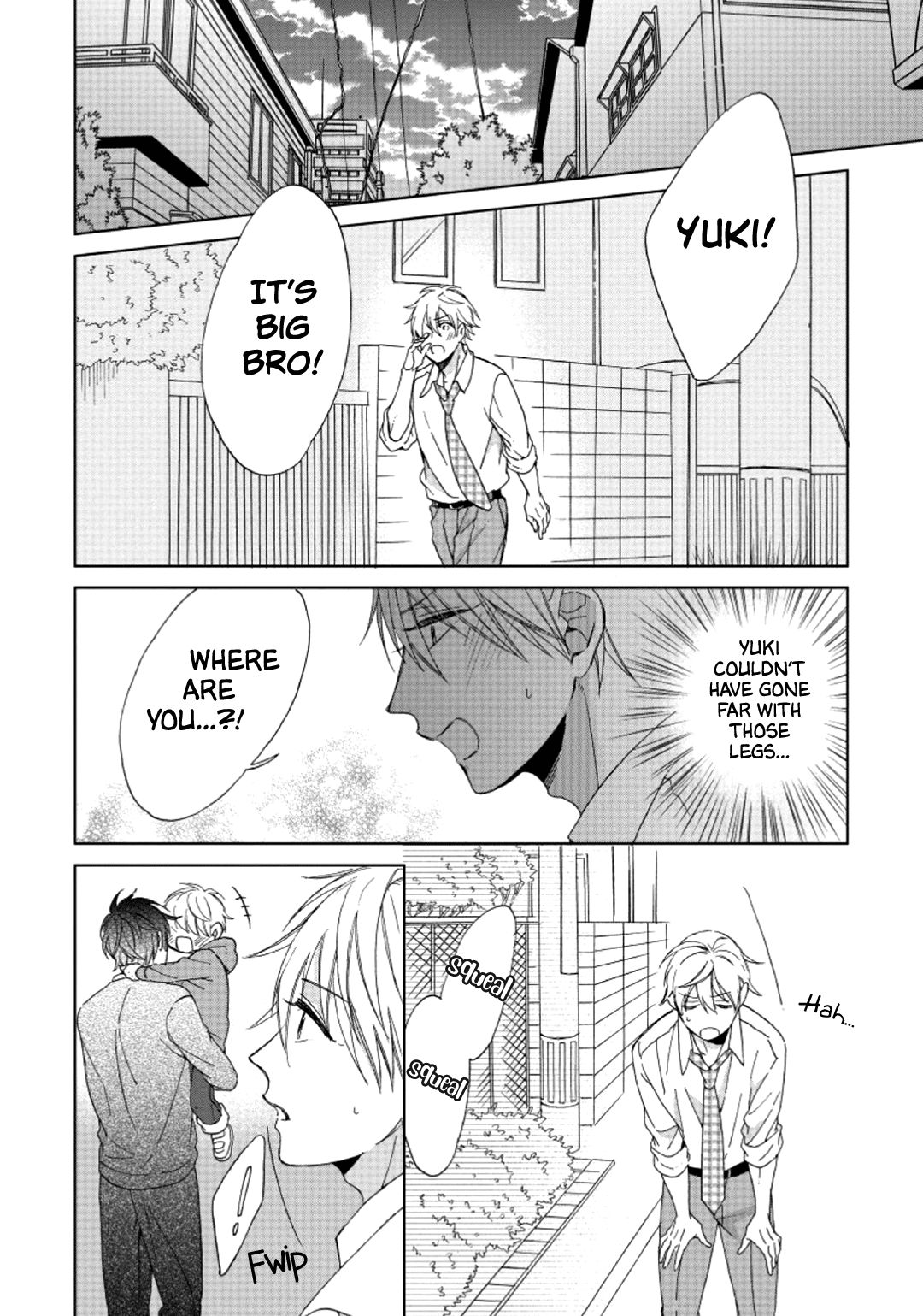 Page 26 of Chapter 1