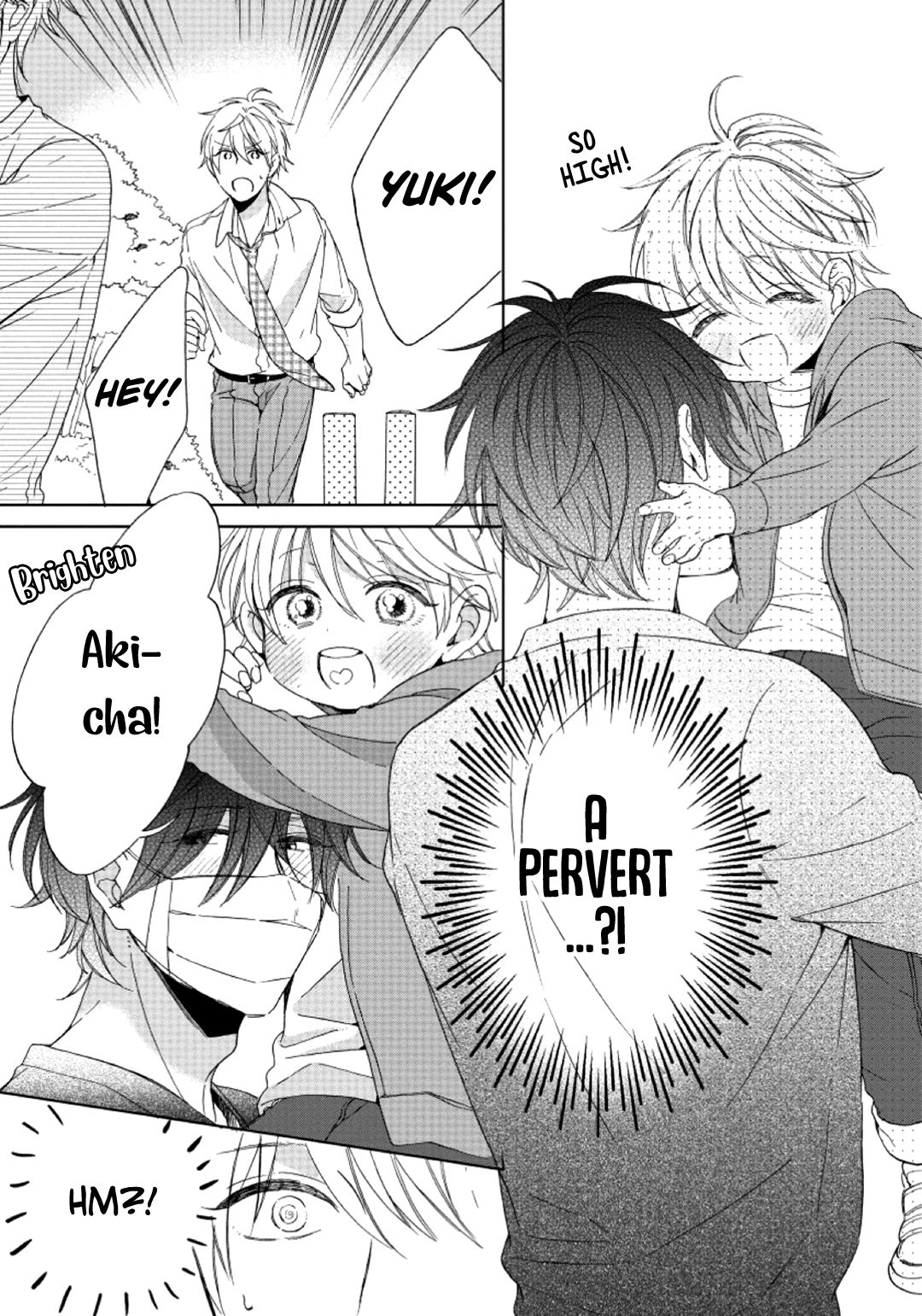 Page 27 of Chapter 1