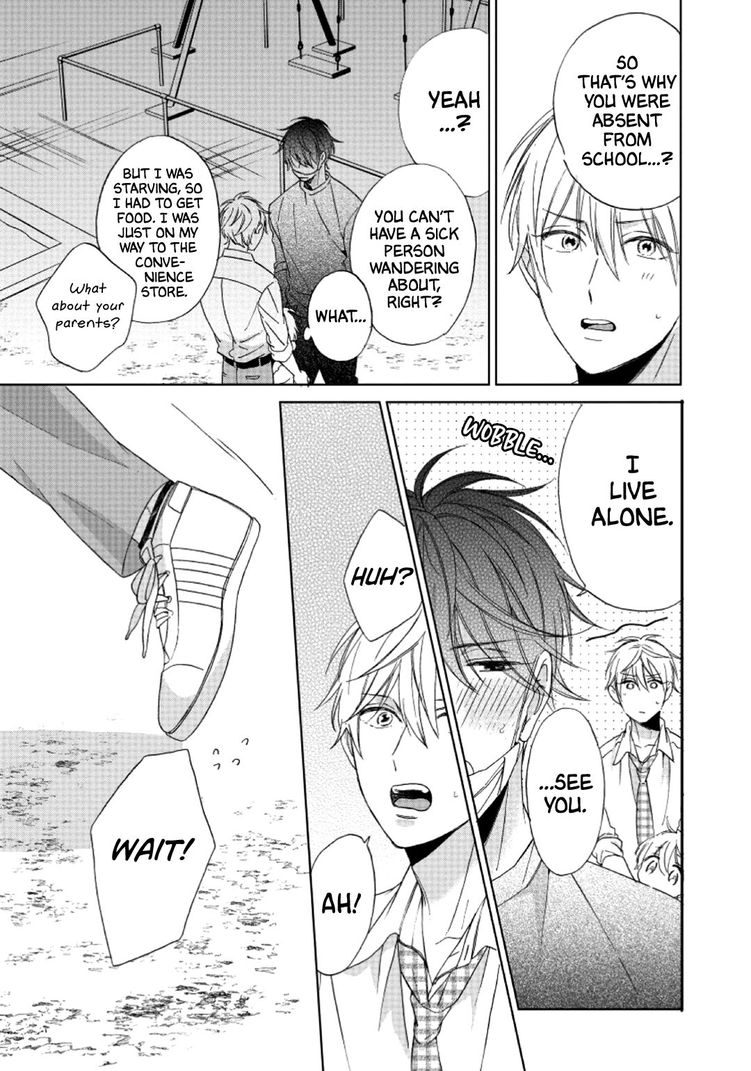 Page 29 of Chapter 1