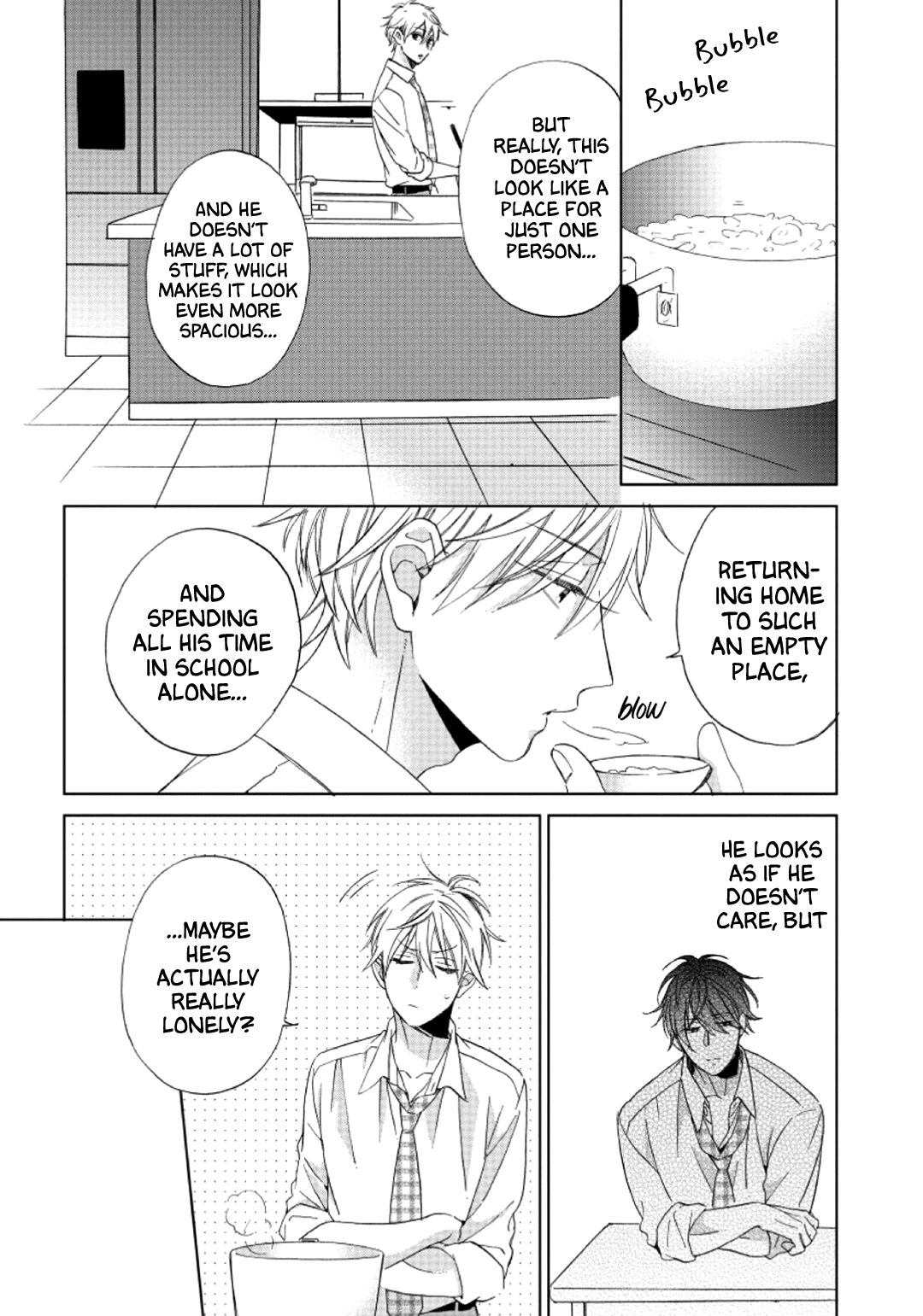 Page 31 of Chapter 1