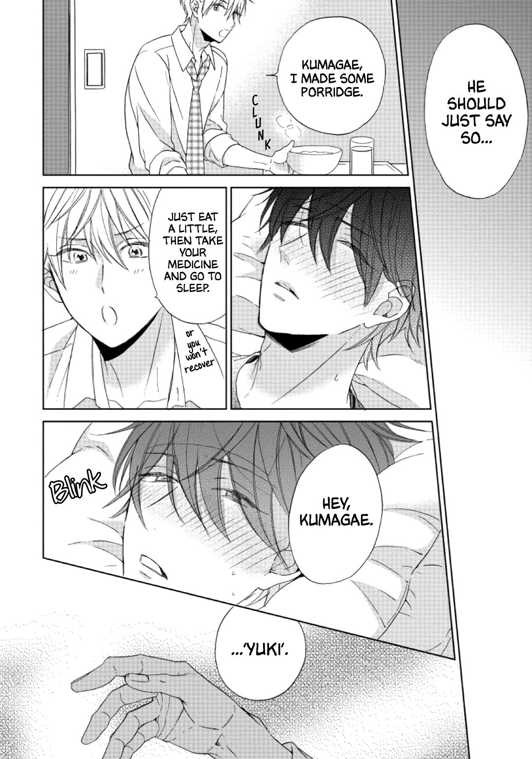 Page 32 of Chapter 1