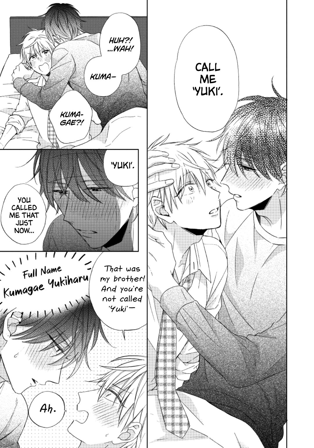 Page 33 of Chapter 1