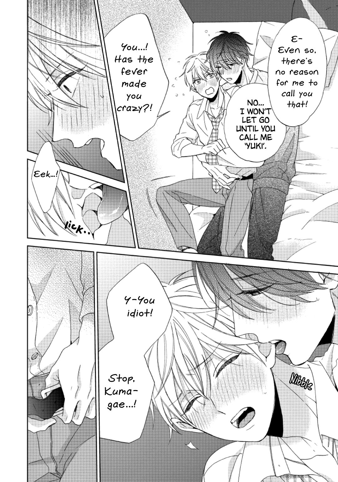 Page 34 of Chapter 1