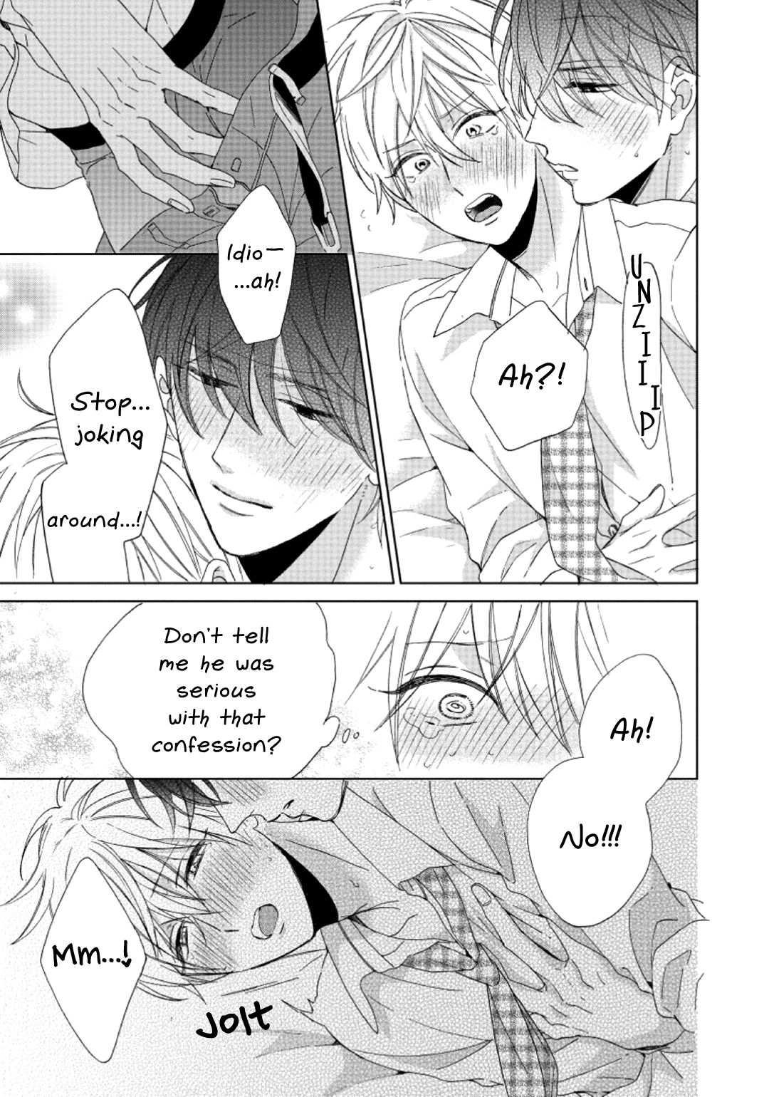 Page 35 of Chapter 1