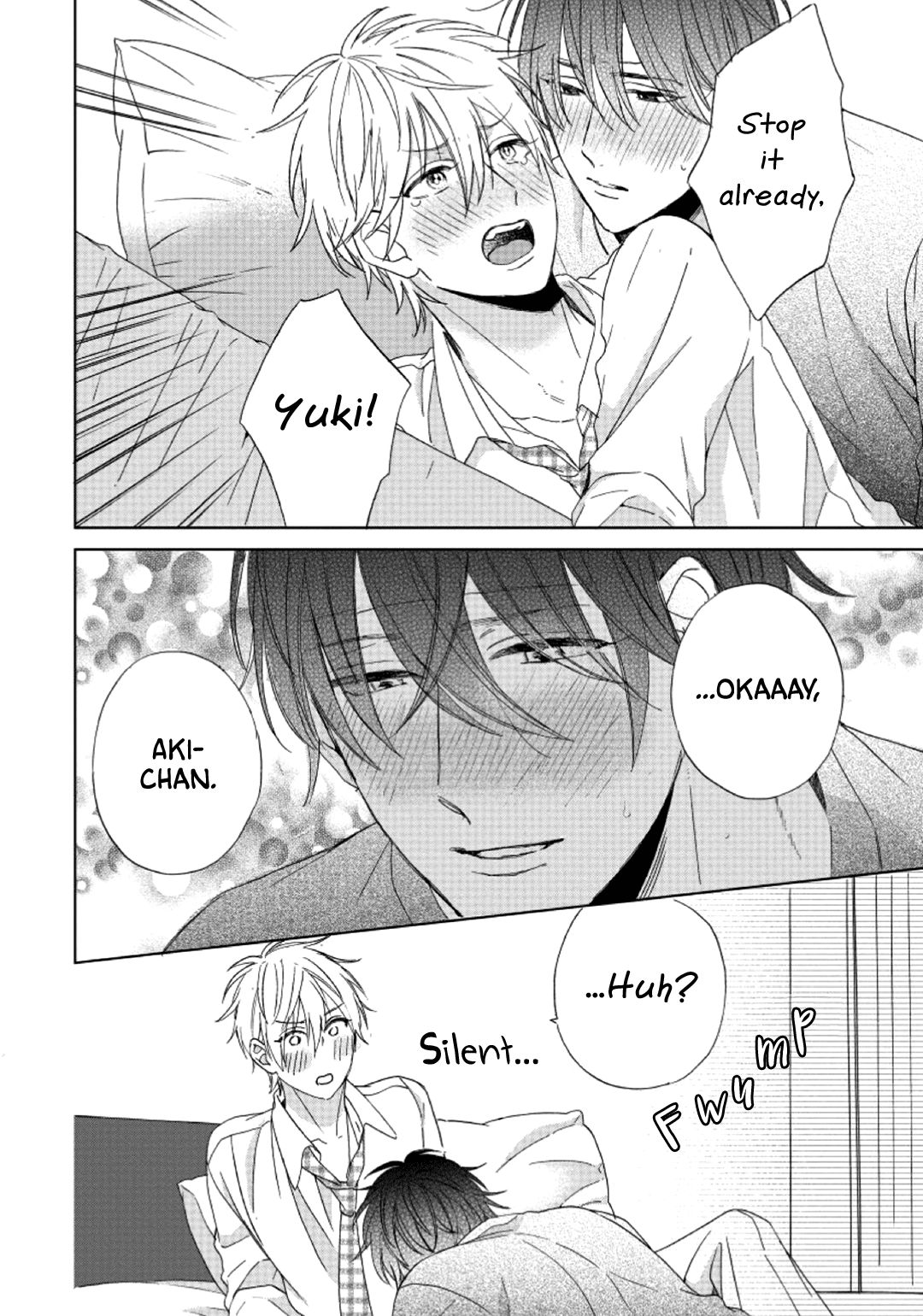 Page 36 of Chapter 1