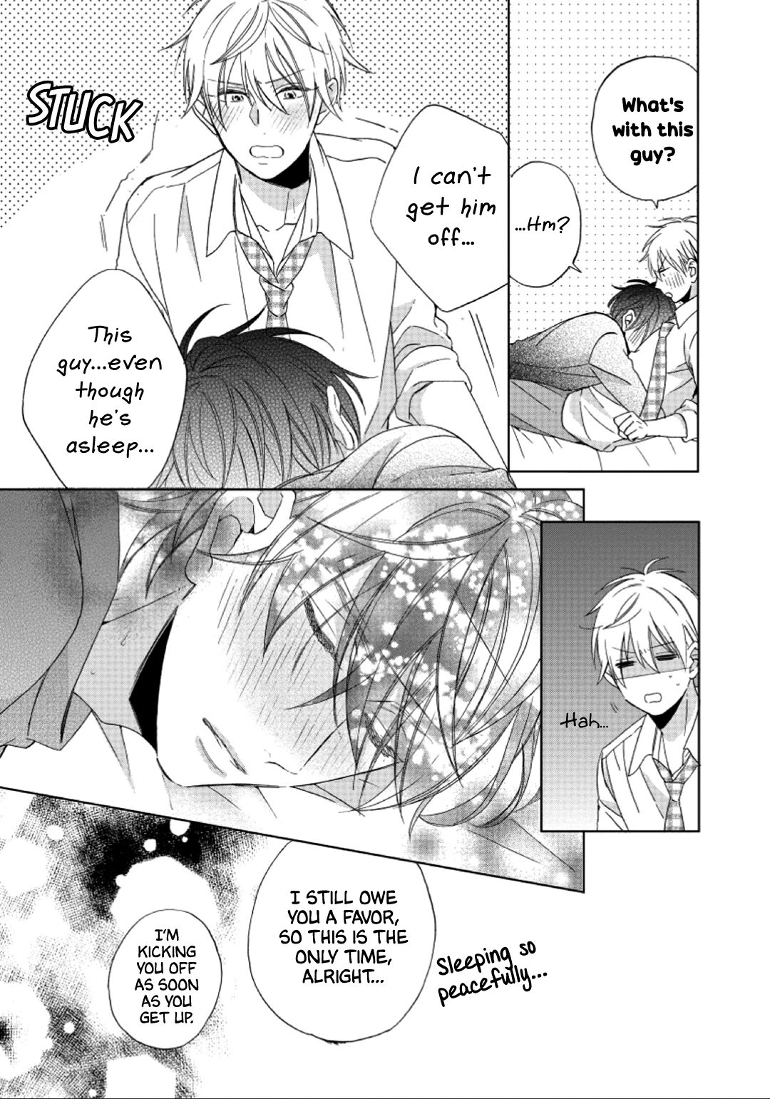 Page 37 of Chapter 1