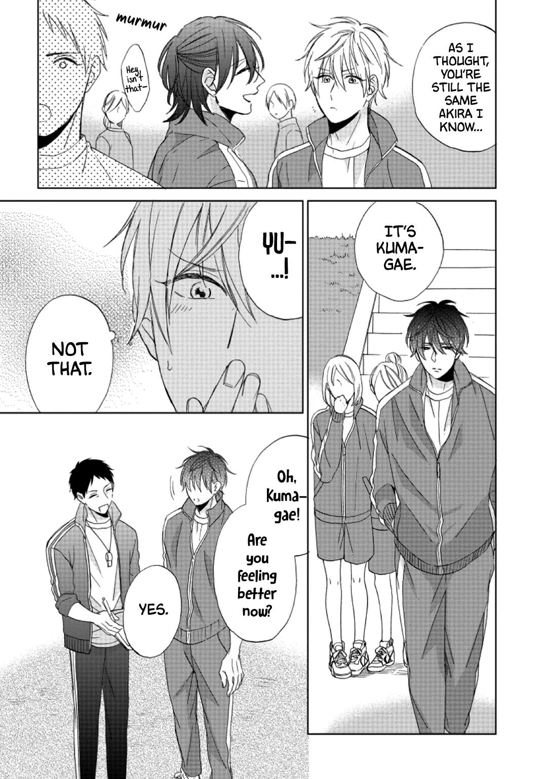 Page 39 of Chapter 1