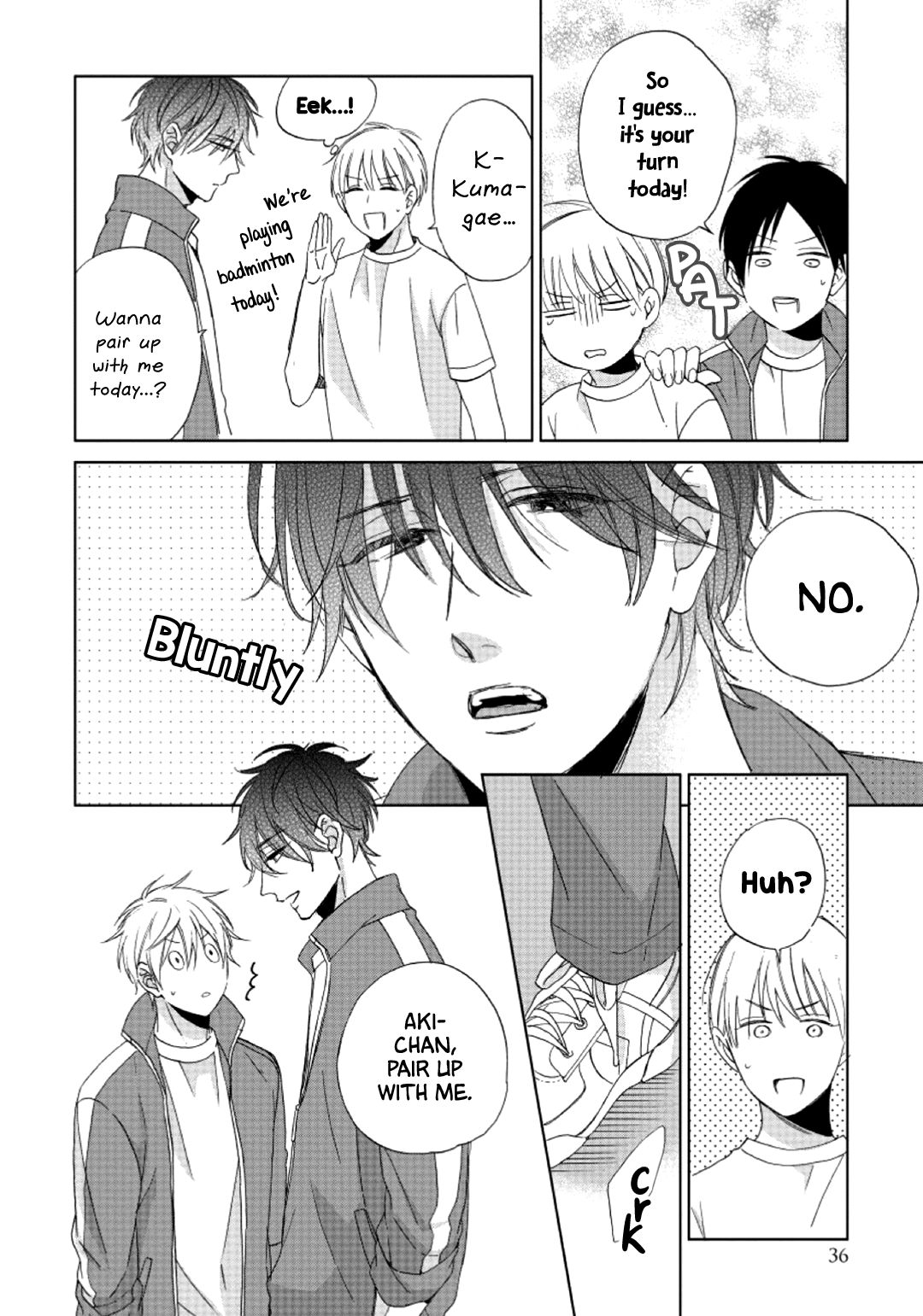 Page 40 of Chapter 1