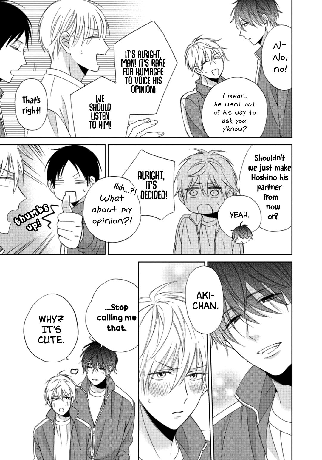 Page 41 of Chapter 1