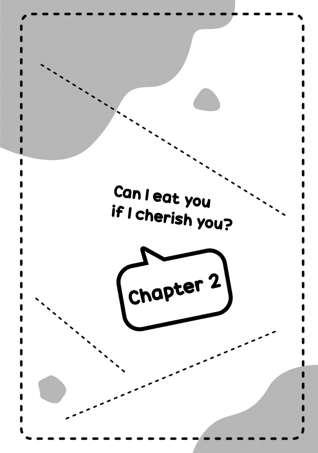 Page 3 of Chapter 2