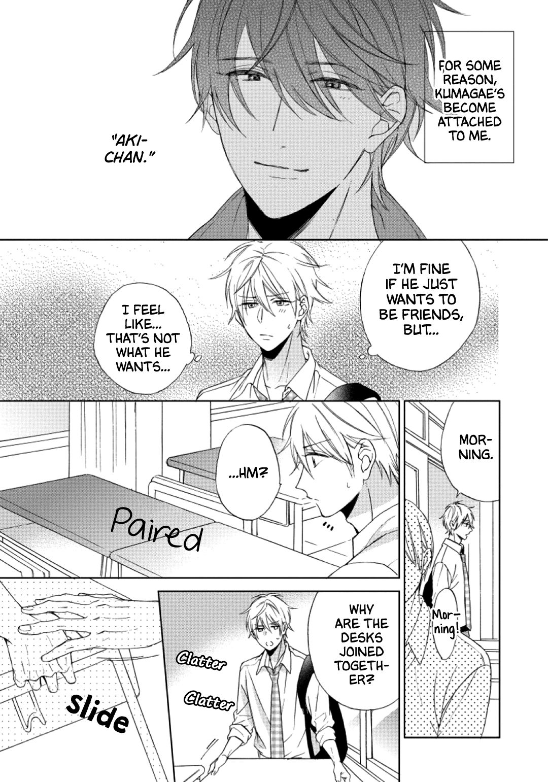 Page 4 of Chapter 2