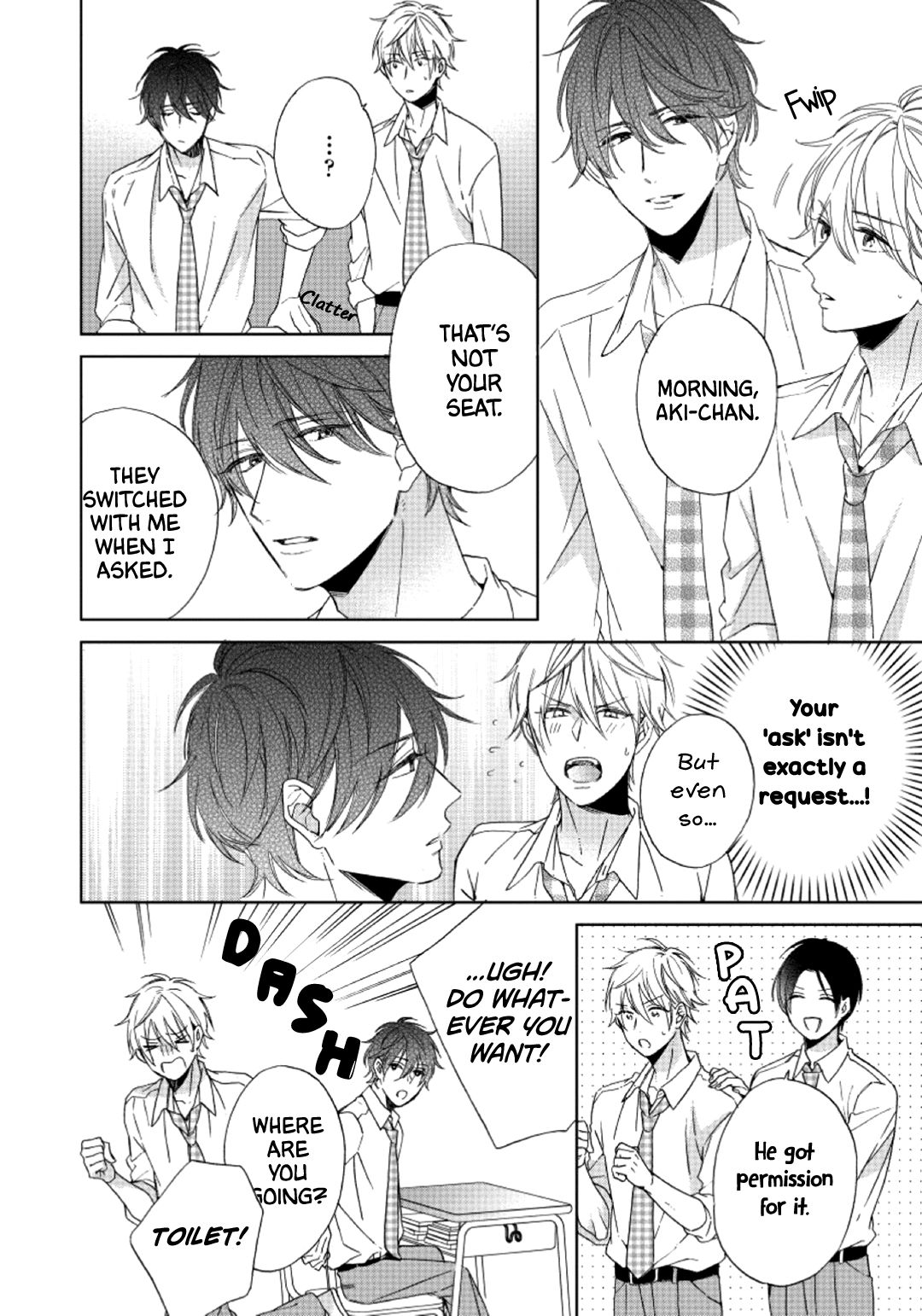 Page 5 of Chapter 2