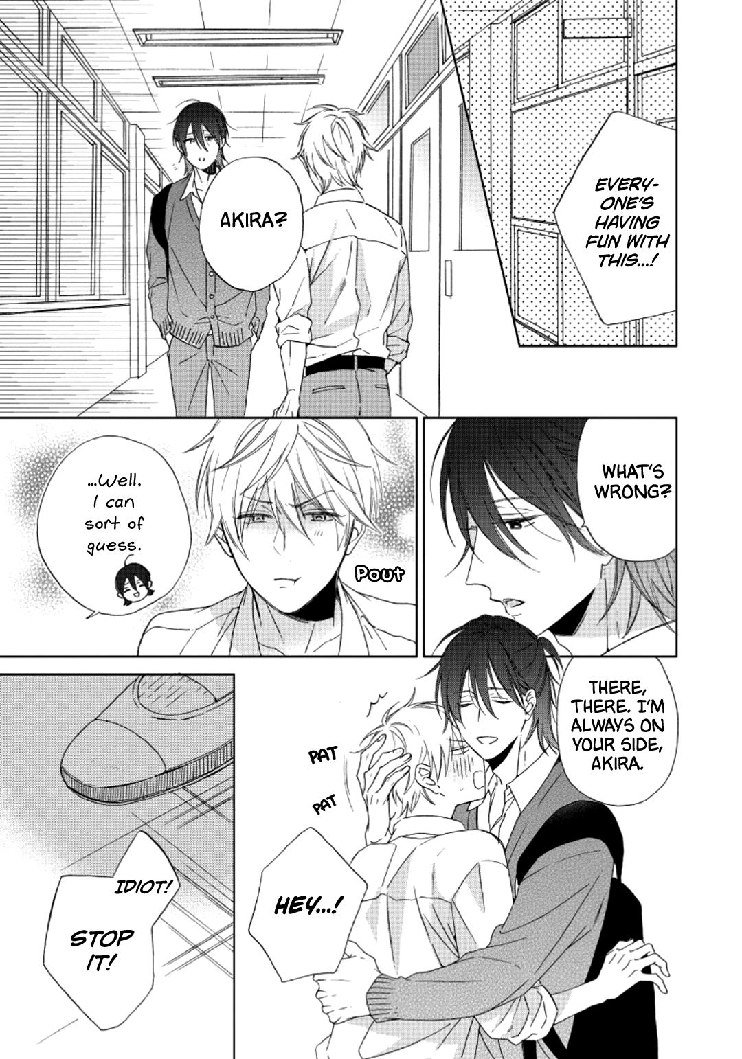 Page 6 of Chapter 2