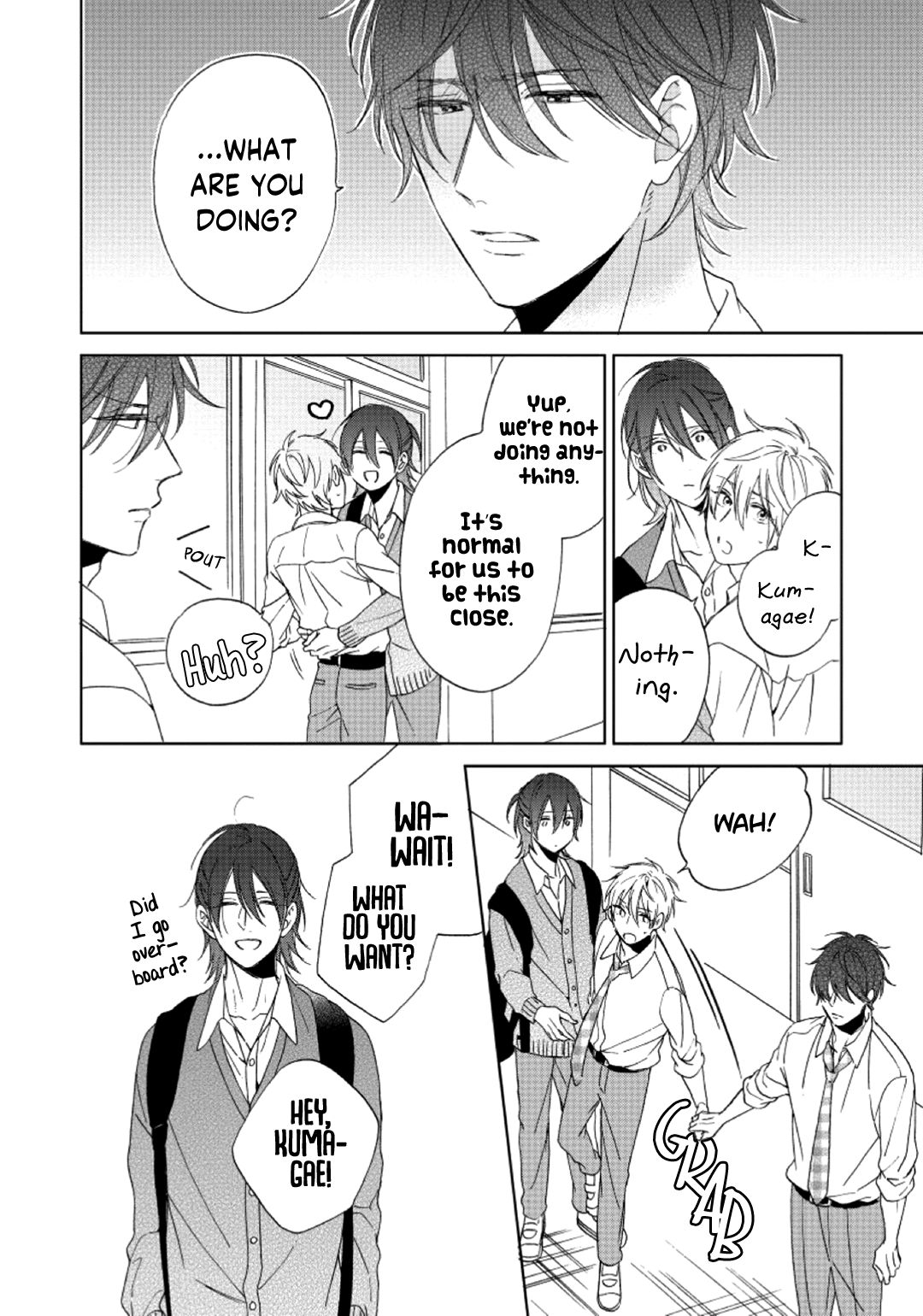 Page 7 of Chapter 2
