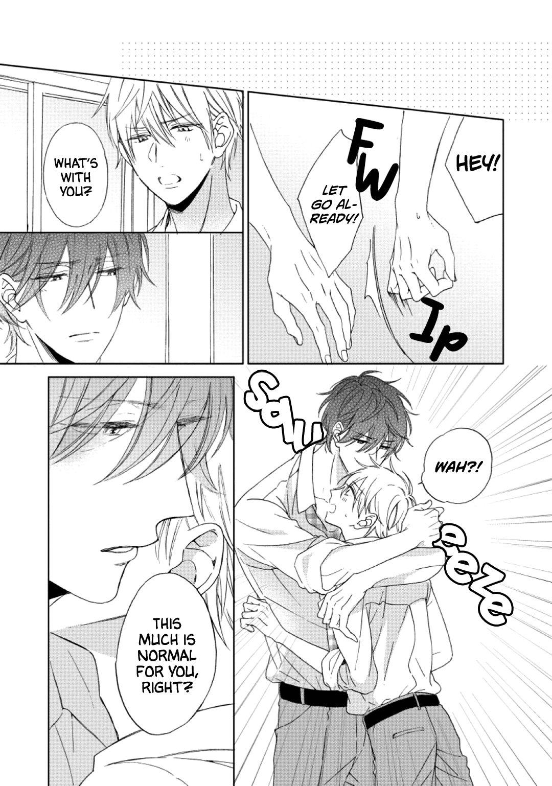 Page 8 of Chapter 2