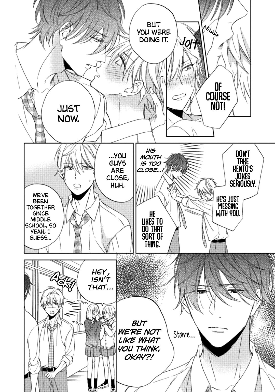 Page 9 of Chapter 2