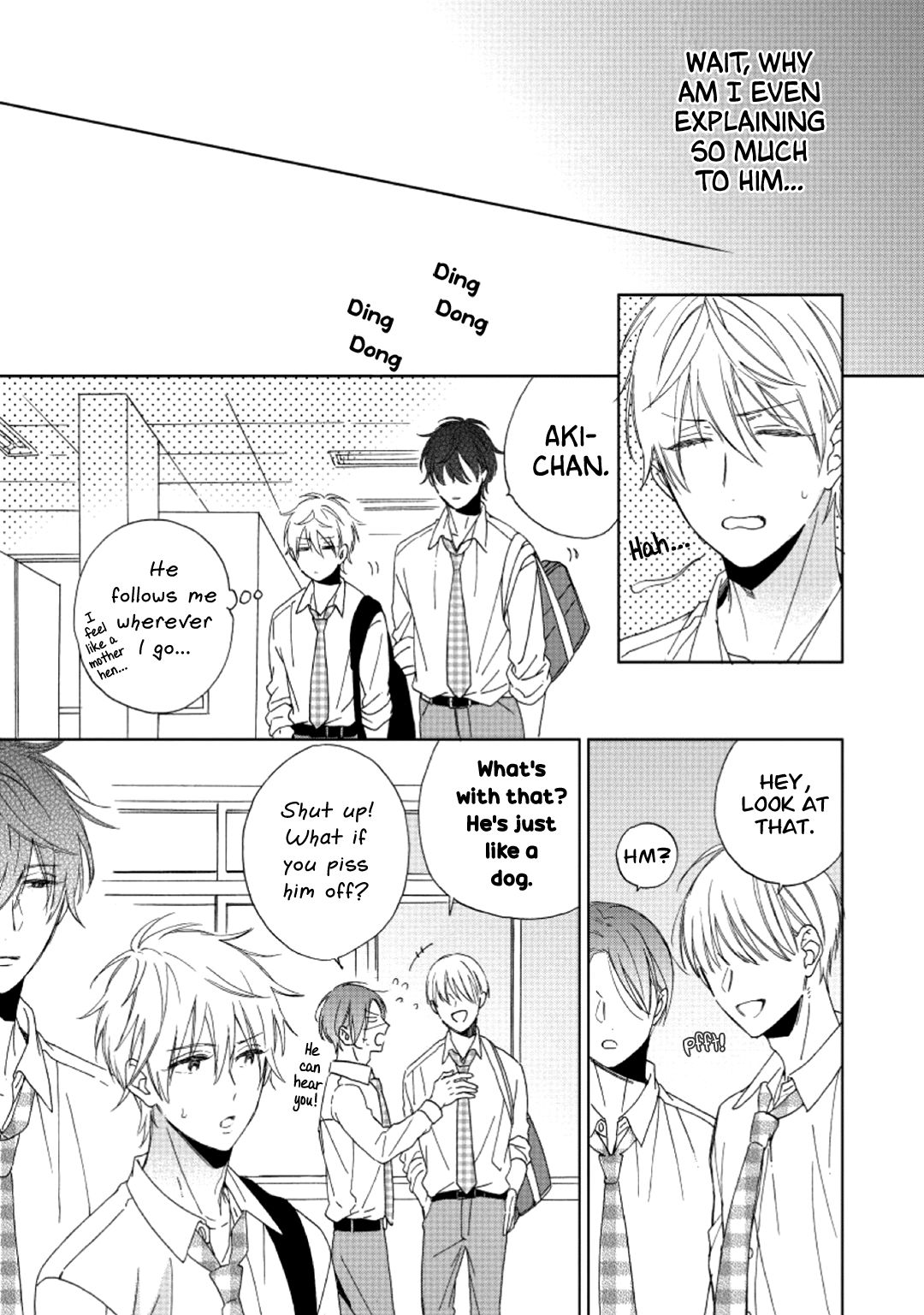 Page 10 of Chapter 2