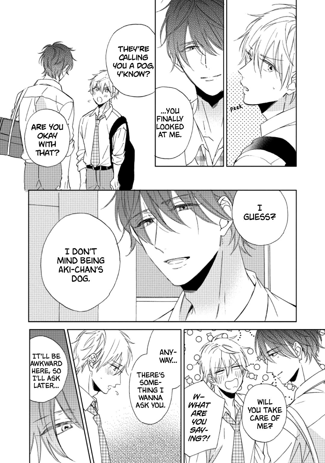 Page 11 of Chapter 2