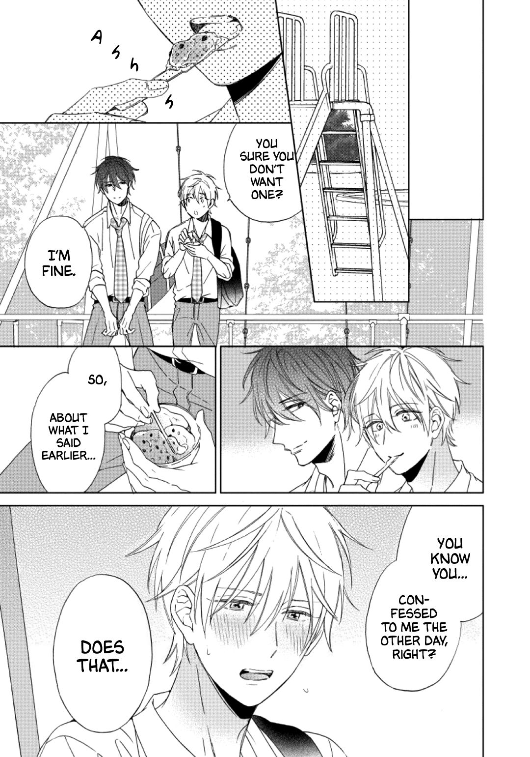 Page 12 of Chapter 2