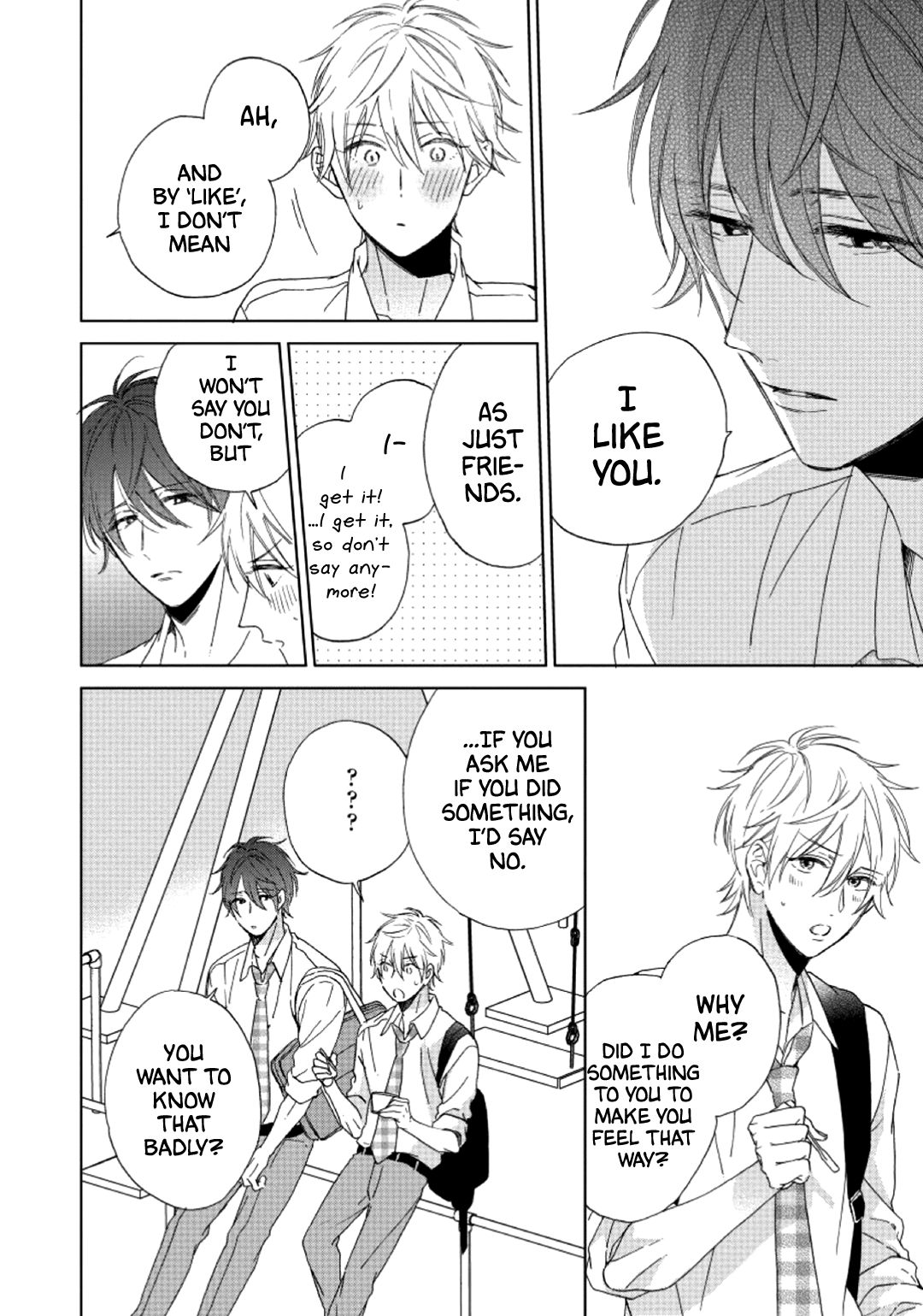 Page 13 of Chapter 2