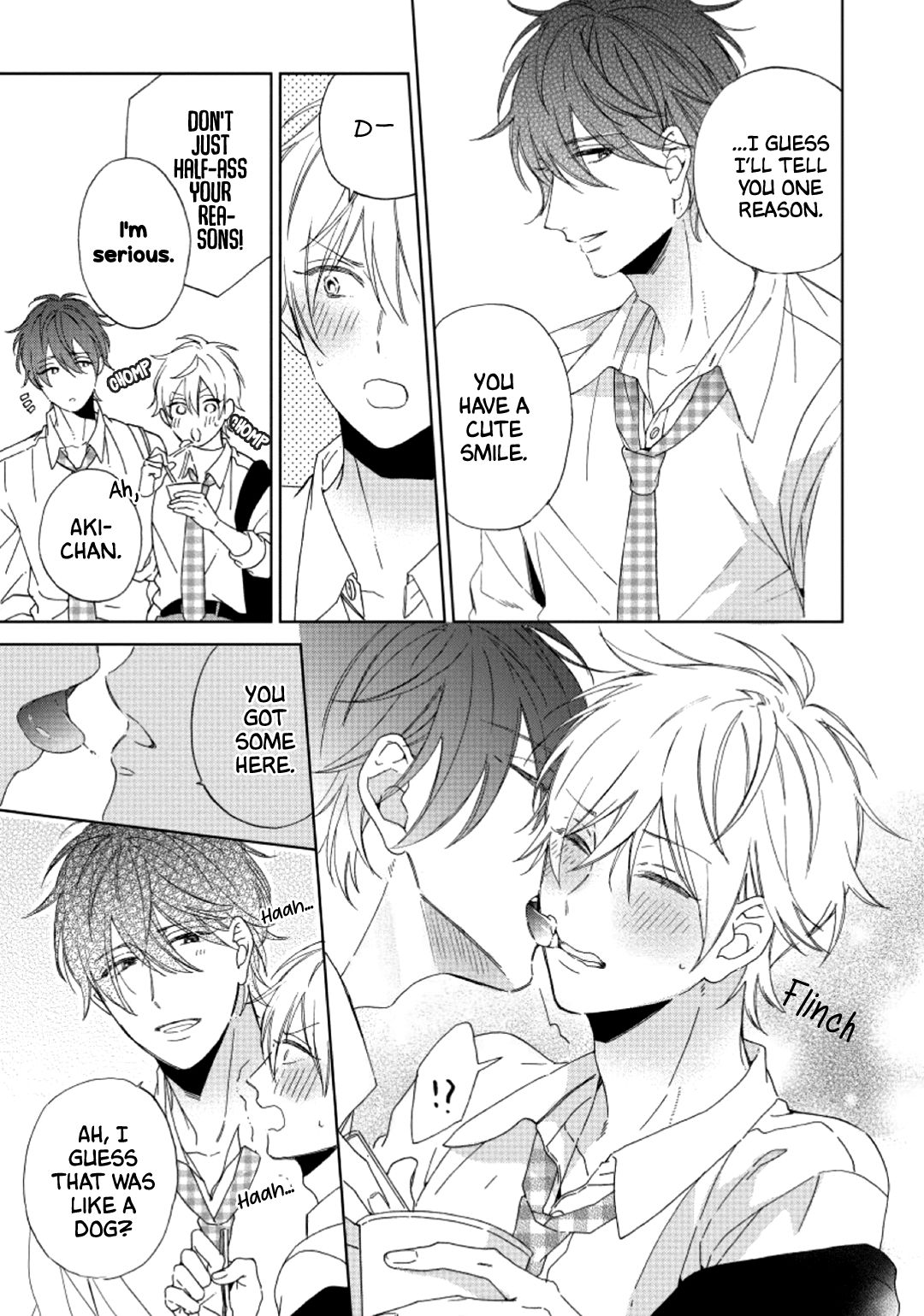 Page 14 of Chapter 2