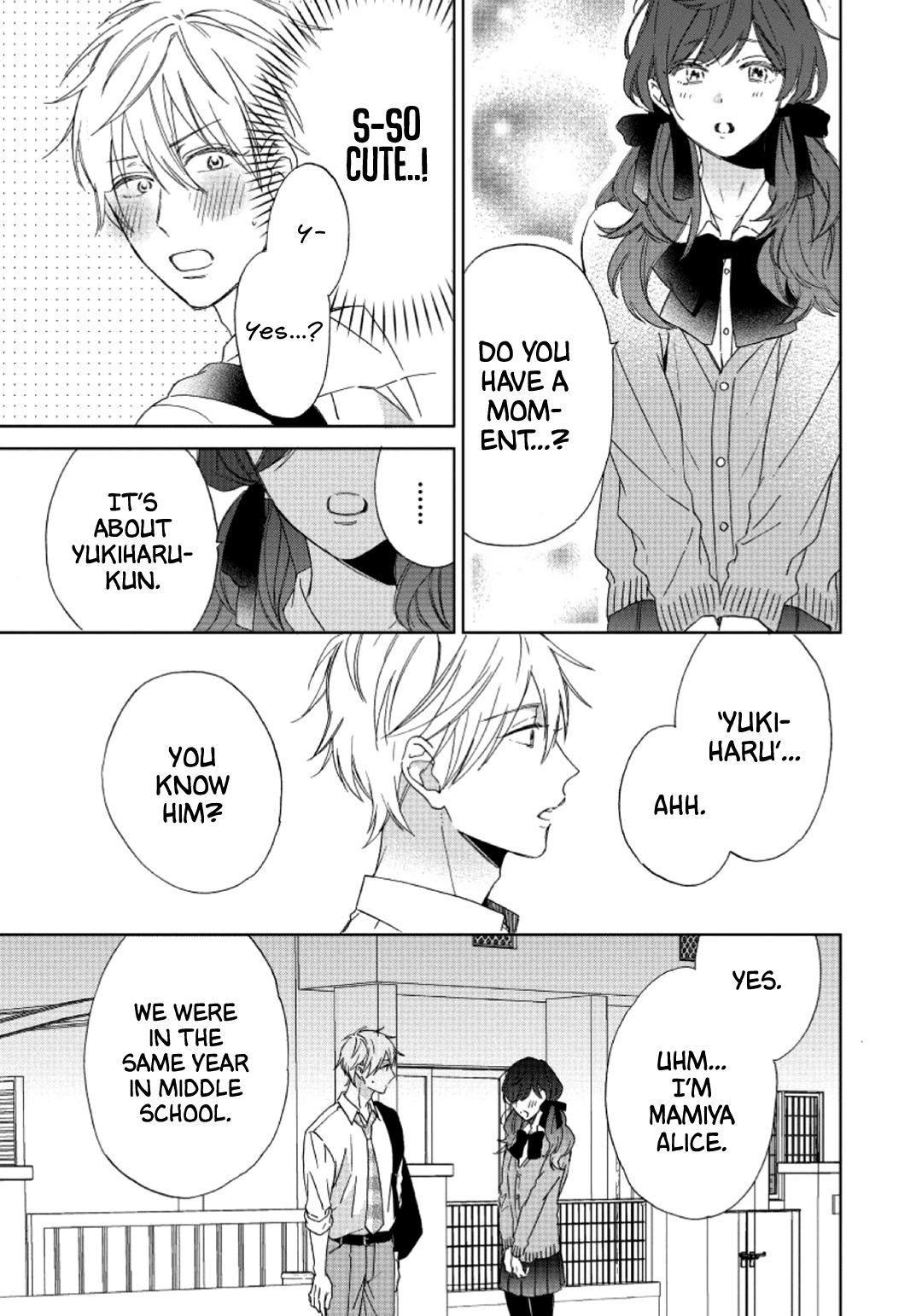 Page 16 of Chapter 2