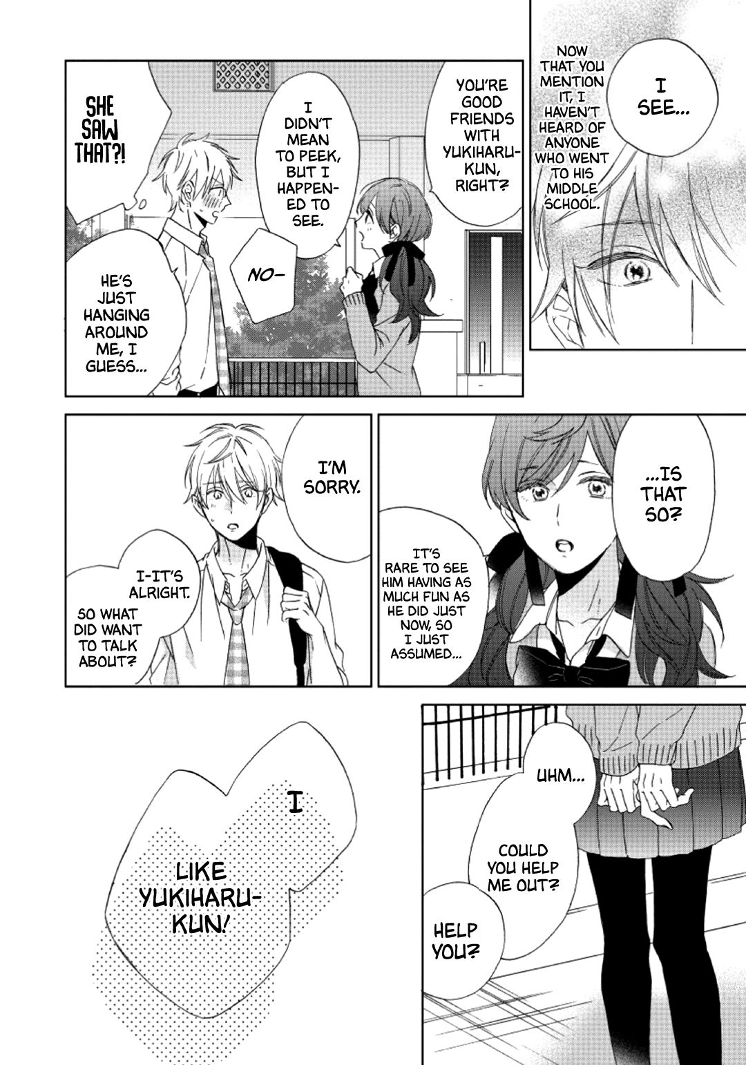 Page 17 of Chapter 2