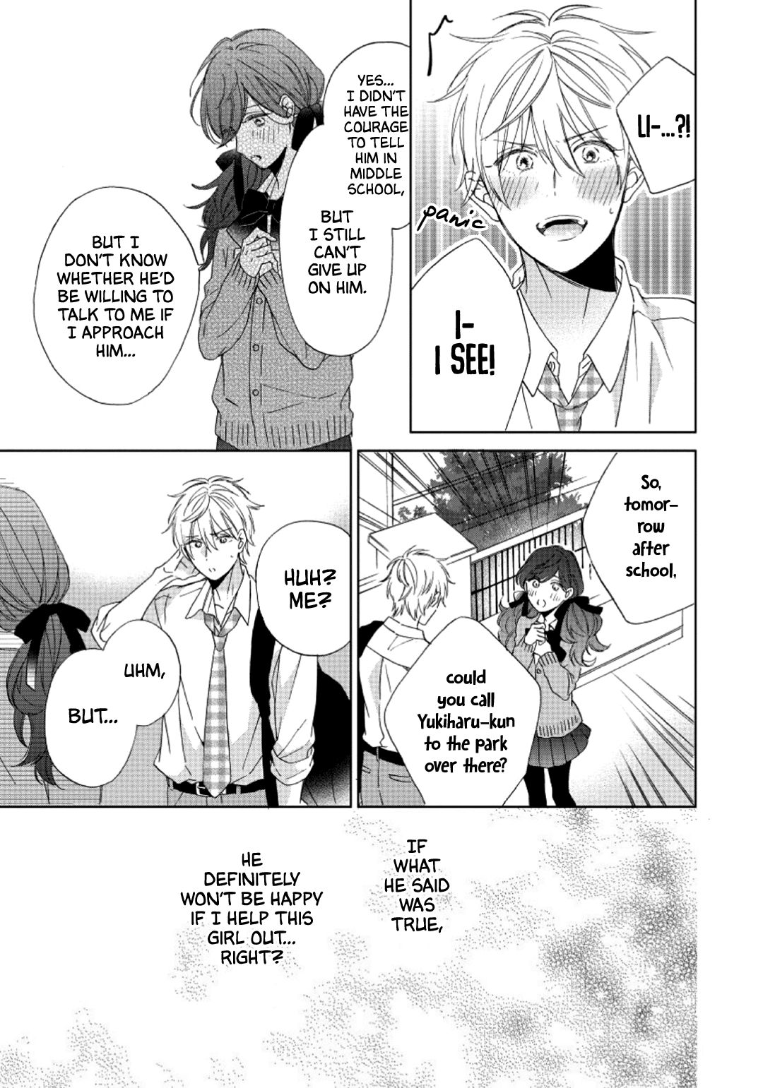 Page 18 of Chapter 2