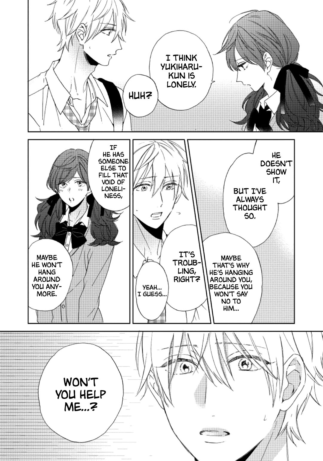 Page 19 of Chapter 2