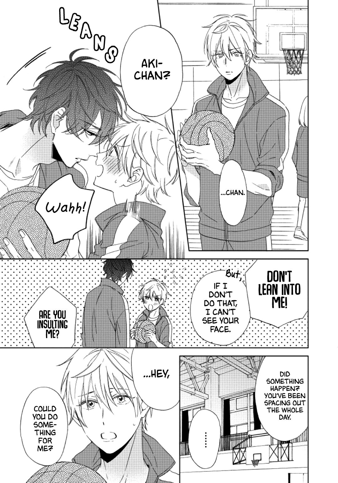 Page 20 of Chapter 2