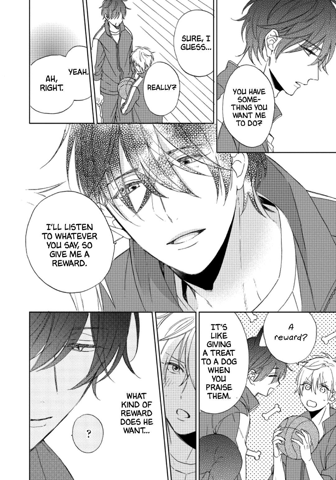 Page 21 of Chapter 2