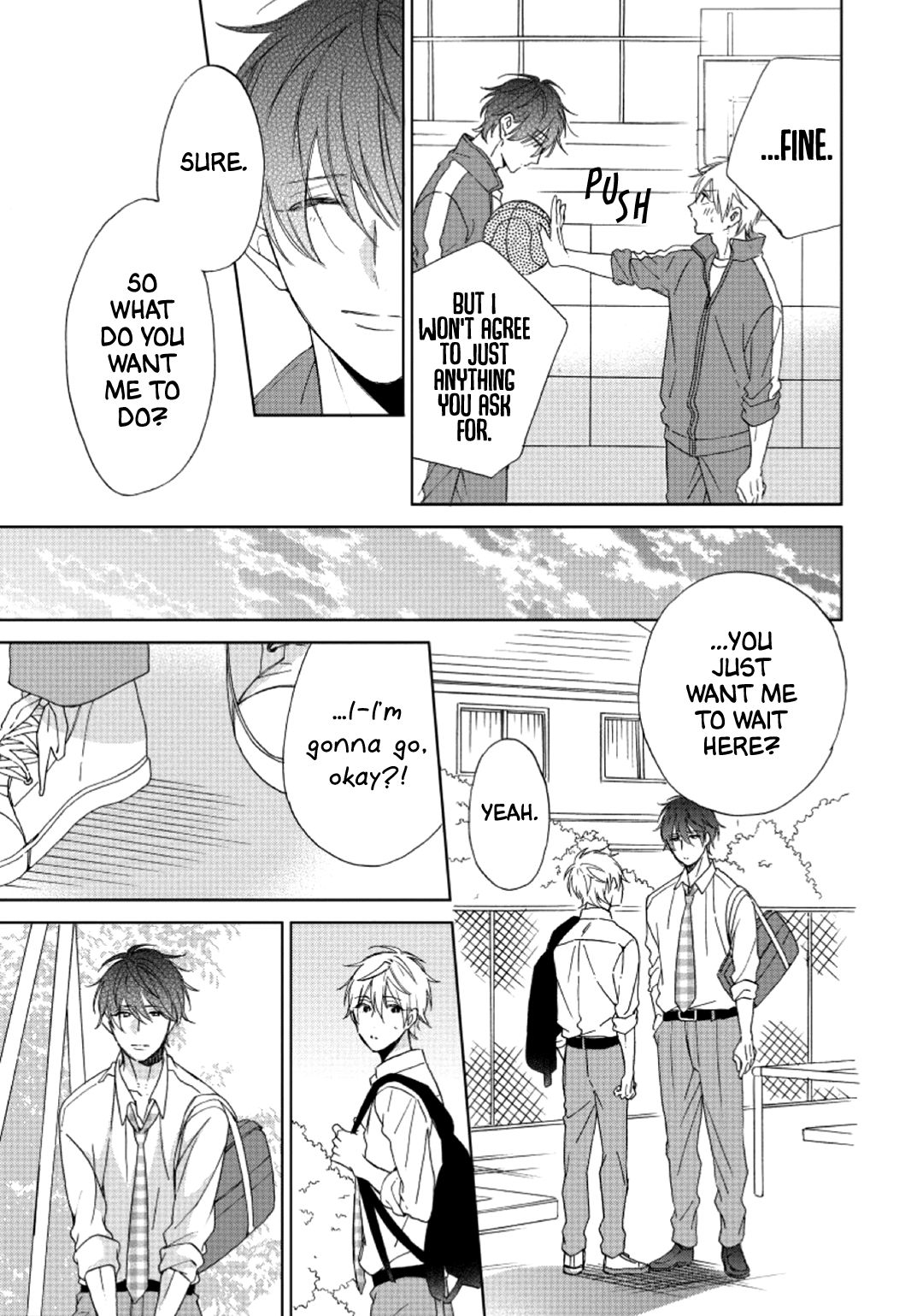 Page 22 of Chapter 2