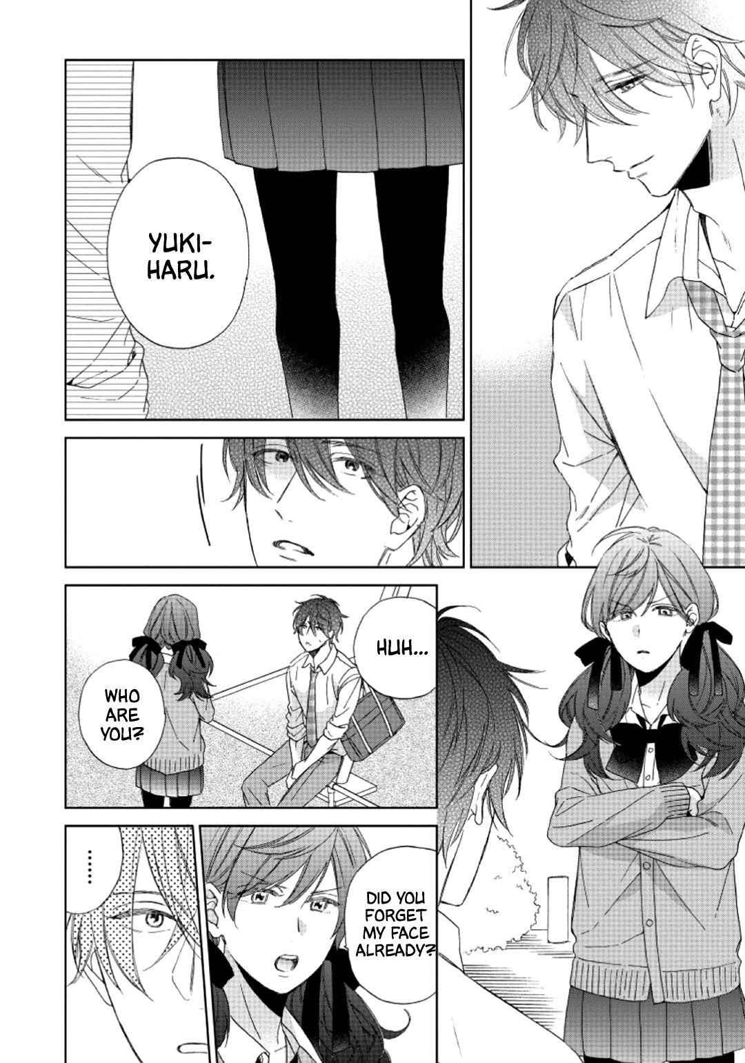 Page 23 of Chapter 2