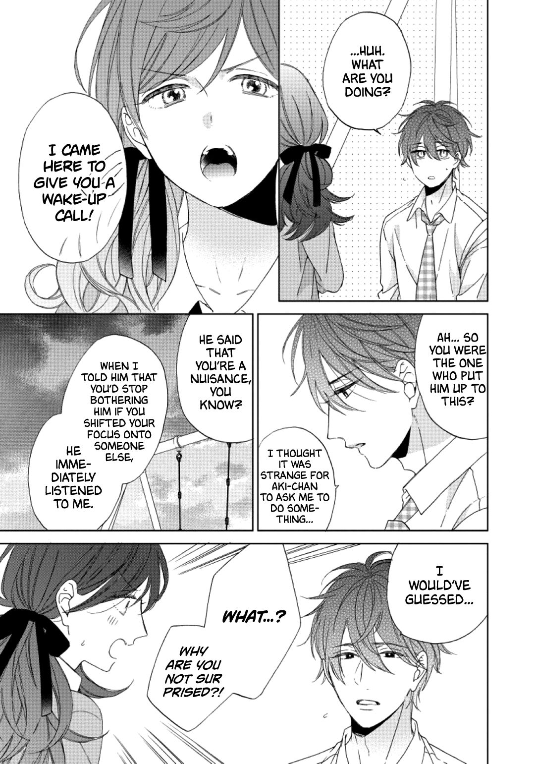 Page 24 of Chapter 2