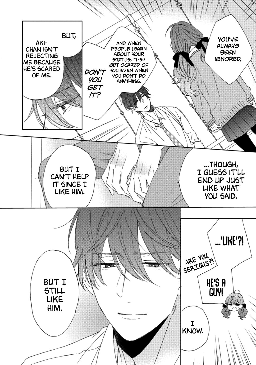 Page 25 of Chapter 2