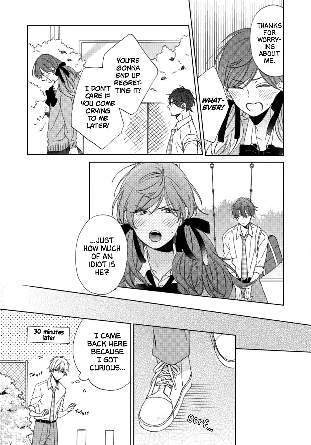 Page 26 of Chapter 2