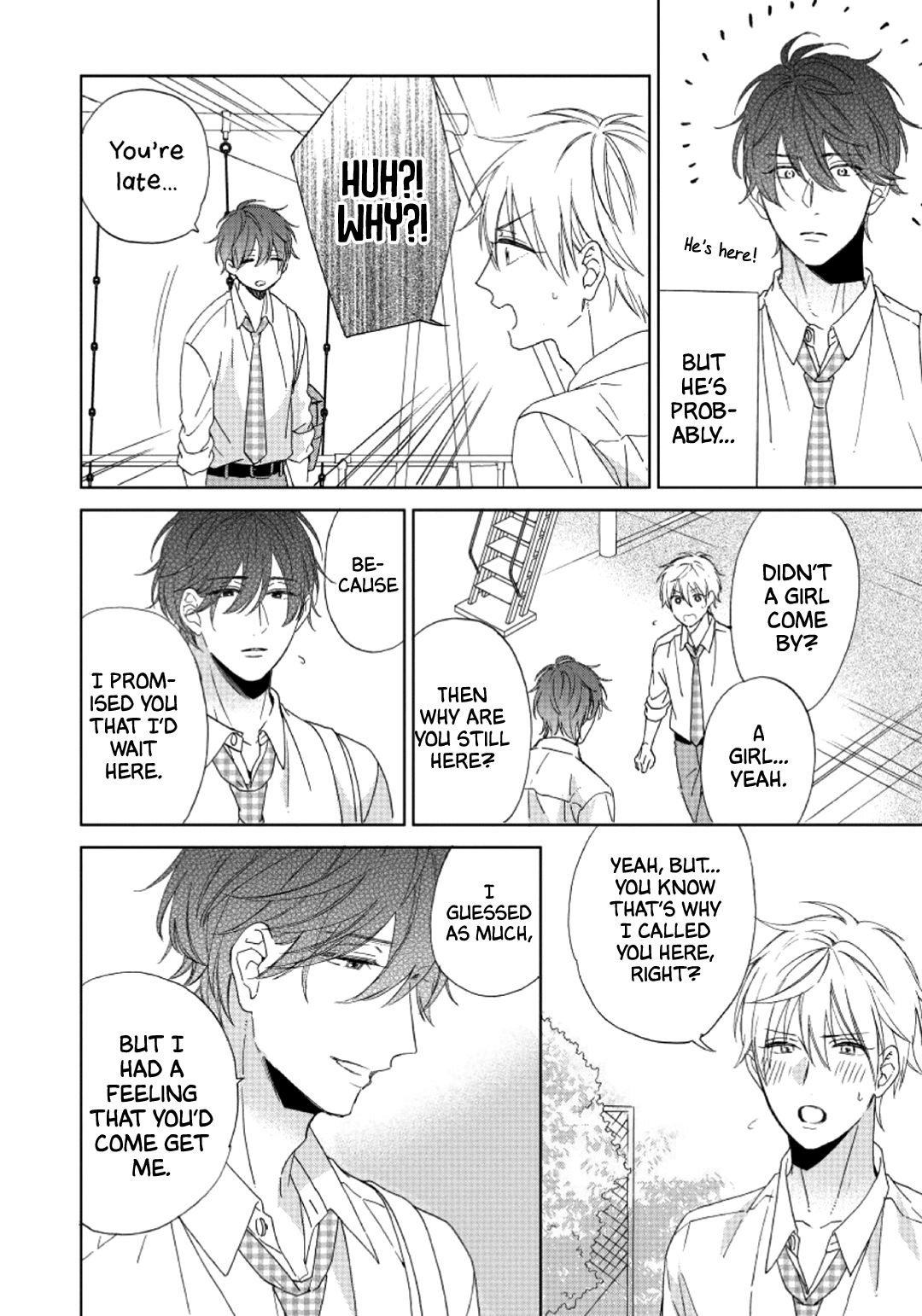 Page 27 of Chapter 2
