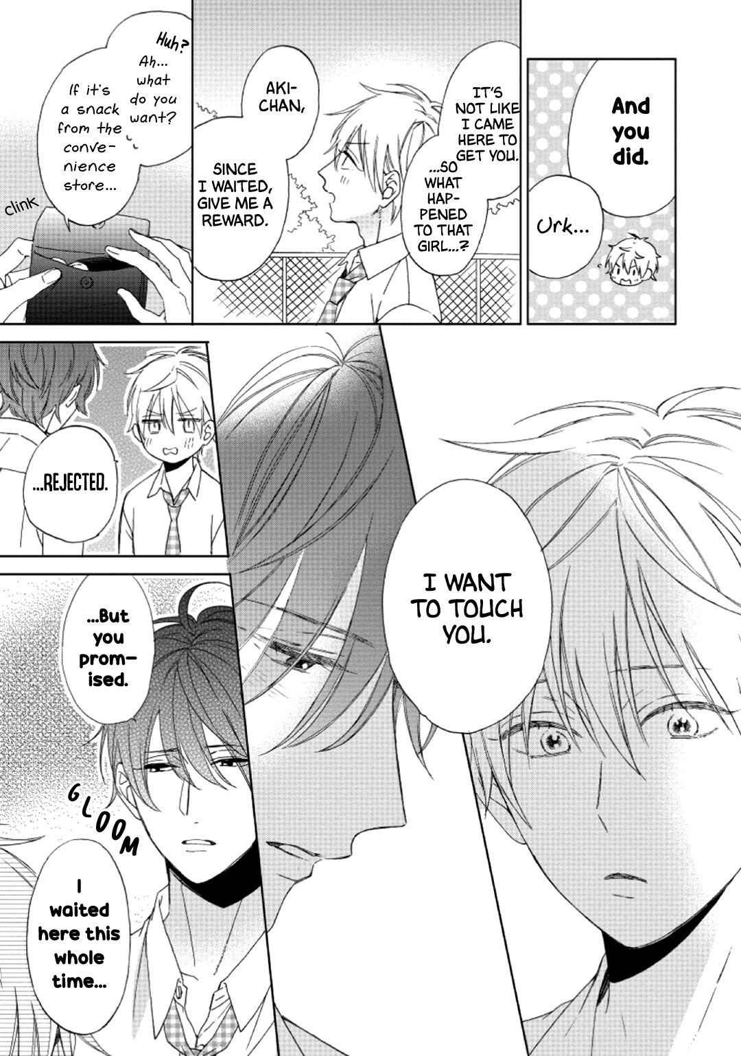 Page 28 of Chapter 2