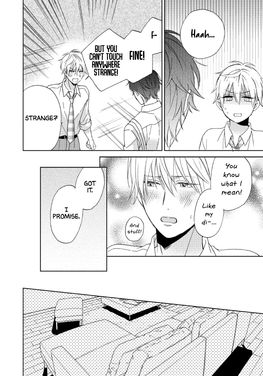 Page 29 of Chapter 2