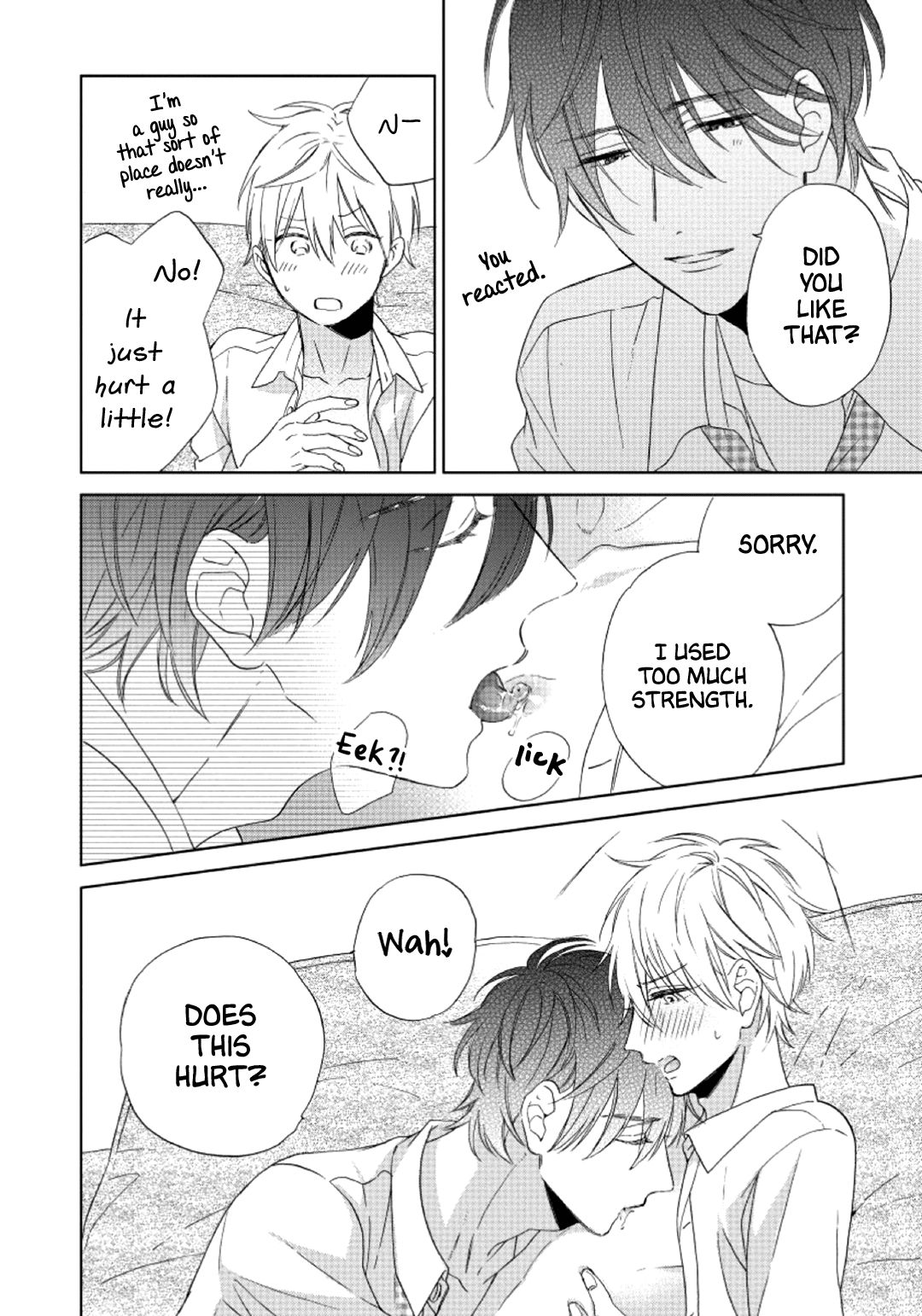 Page 31 of Chapter 2