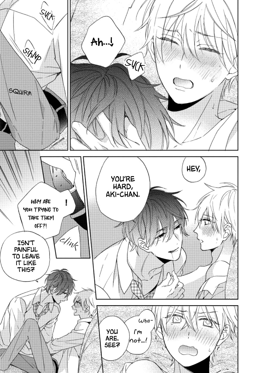 Page 32 of Chapter 2
