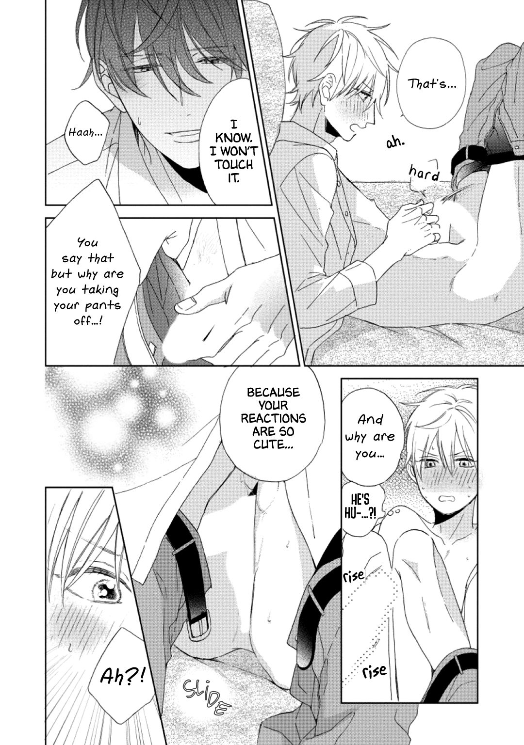 Page 33 of Chapter 2