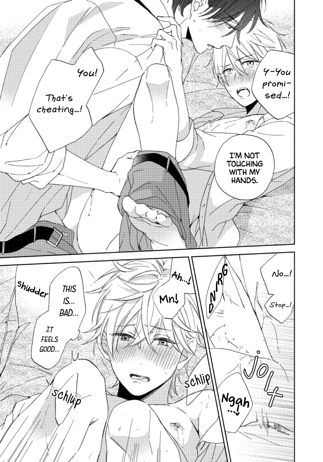 Page 34 of Chapter 2