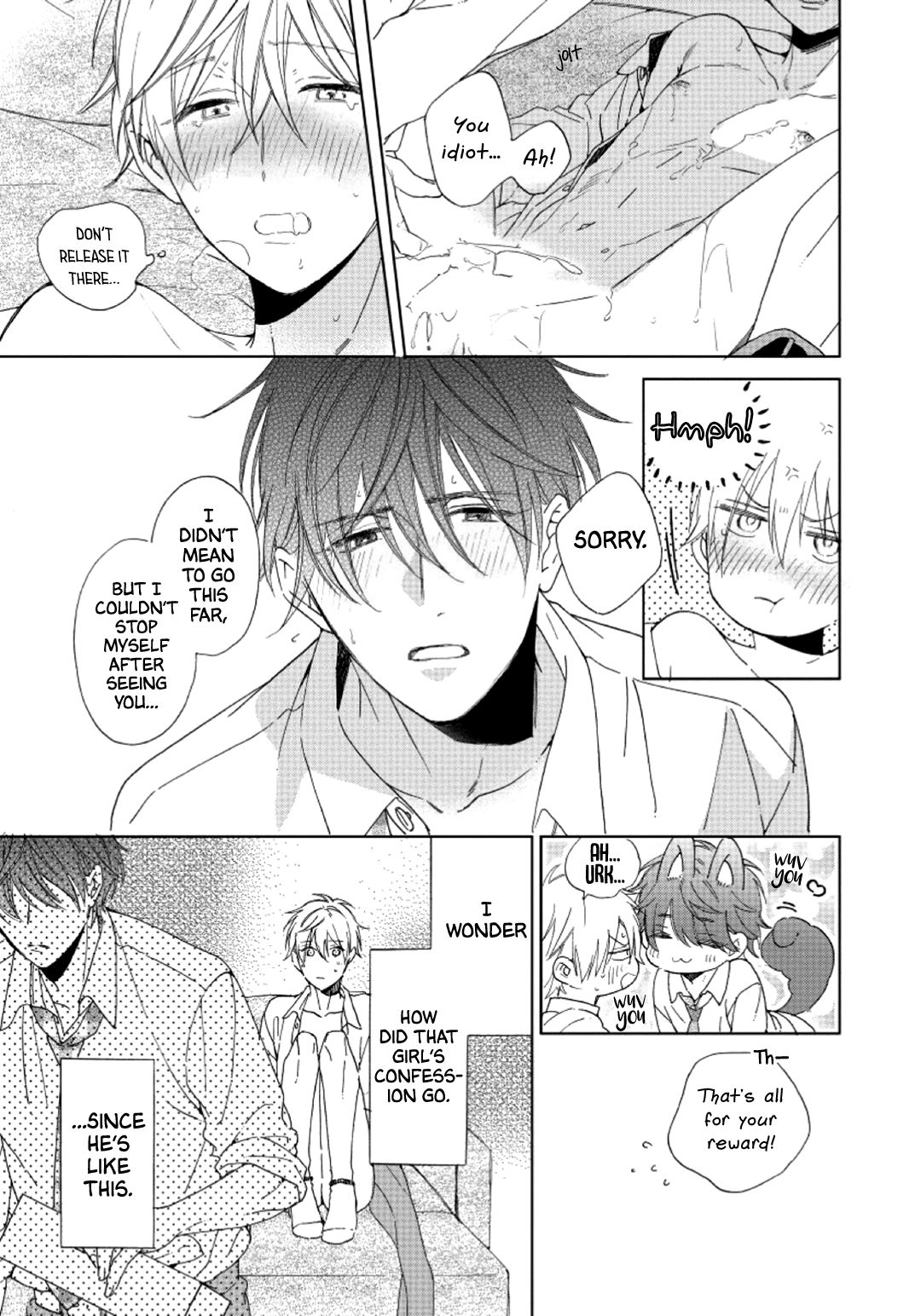 Page 36 of Chapter 2