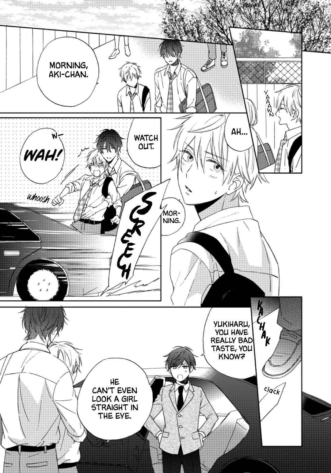 Page 38 of Chapter 2
