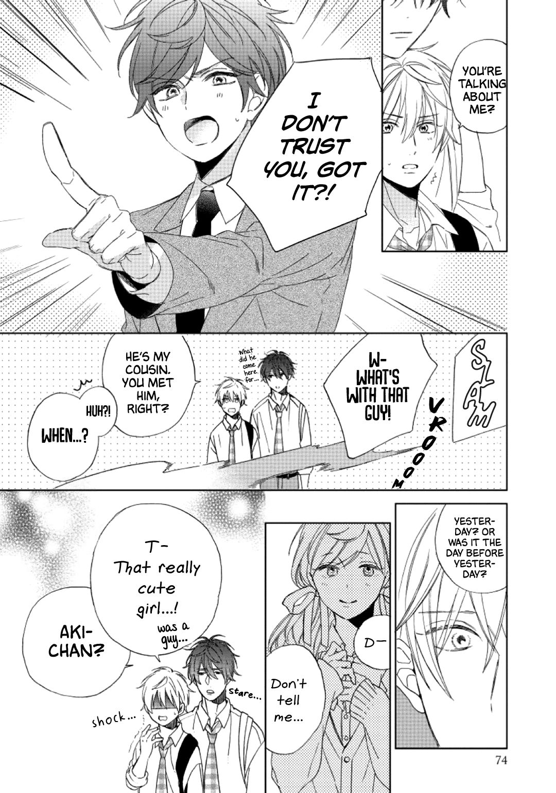 Page 39 of Chapter 2