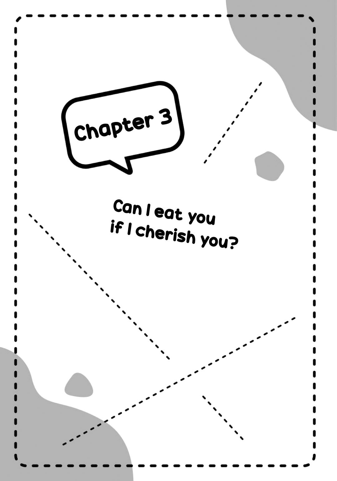 Page 3 of Chapter 3